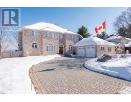 67 JANEY AVENUE, North Bay, Ontario