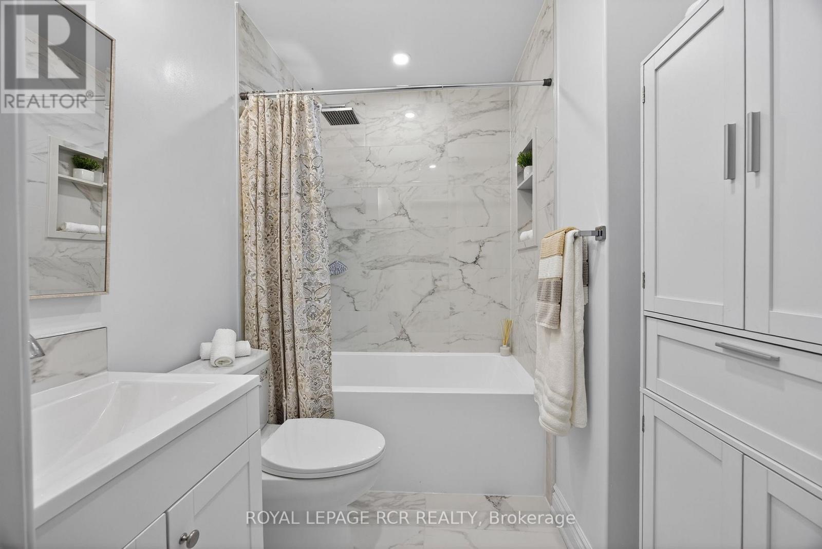 135 Huronwoods Drive, Oro-Medonte, Ontario  L0K 1E0 - Photo 26 - S12938414