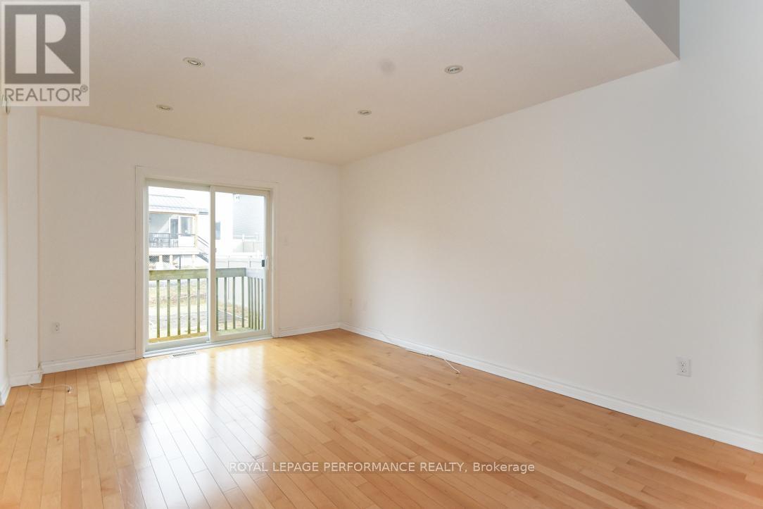 522 Ruby Street, Clarence-Rockland, Ontario  K4K 0G7 - Photo 16 - X12698450