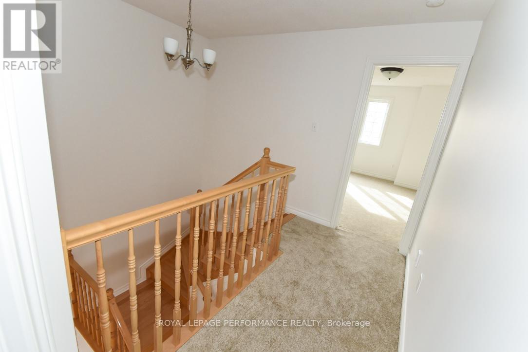 522 Ruby Street, Clarence-Rockland, Ontario  K4K 0G7 - Photo 21 - X12698450