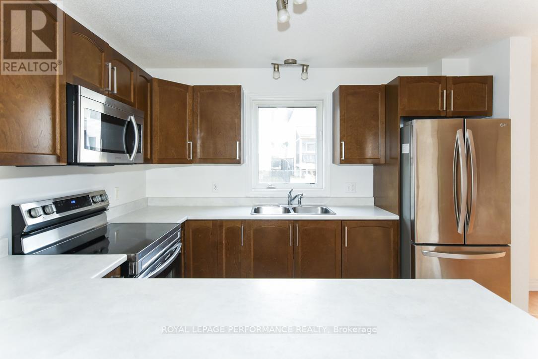 522 Ruby Street, Clarence-Rockland, Ontario  K4K 0G7 - Photo 13 - X12698450
