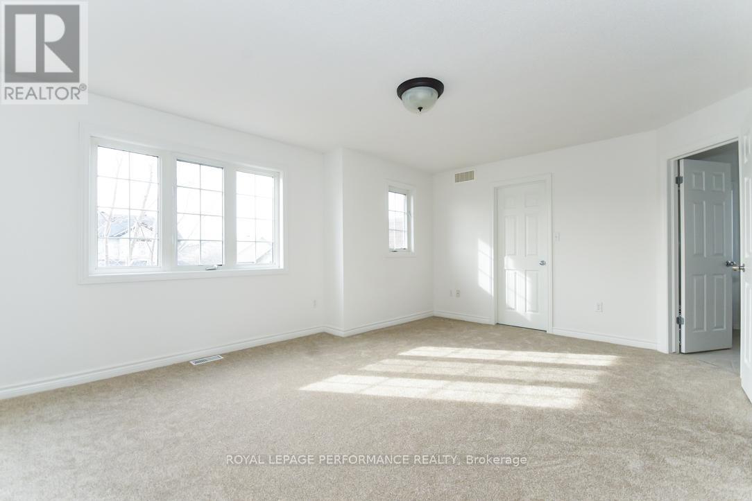 522 Ruby Street, Clarence-Rockland, Ontario  K4K 0G7 - Photo 23 - X12698450