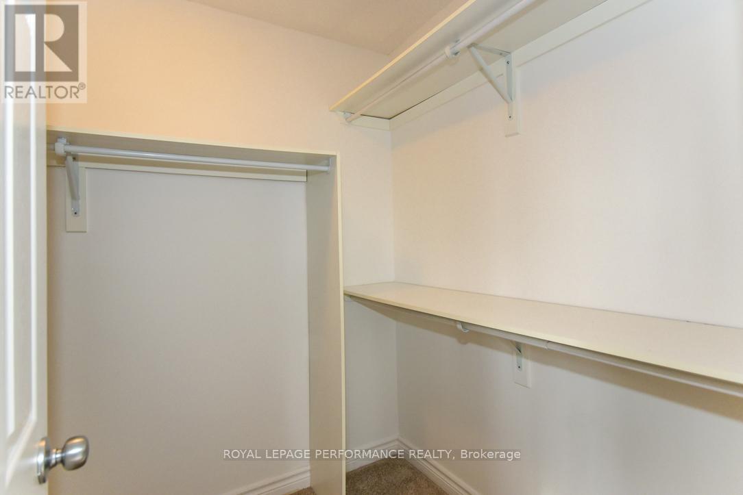 522 Ruby Street, Clarence-Rockland, Ontario  K4K 0G7 - Photo 25 - X12698450