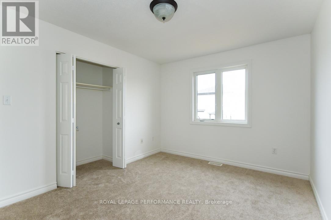 522 Ruby Street, Clarence-Rockland, Ontario  K4K 0G7 - Photo 28 - X12698450