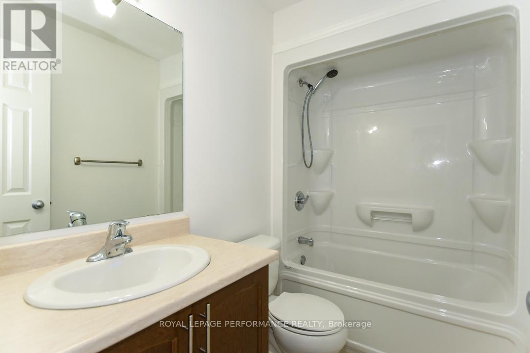 522 Ruby Street, Clarence-Rockland, Ontario  K4K 0G7 - Photo 30 - X12698450