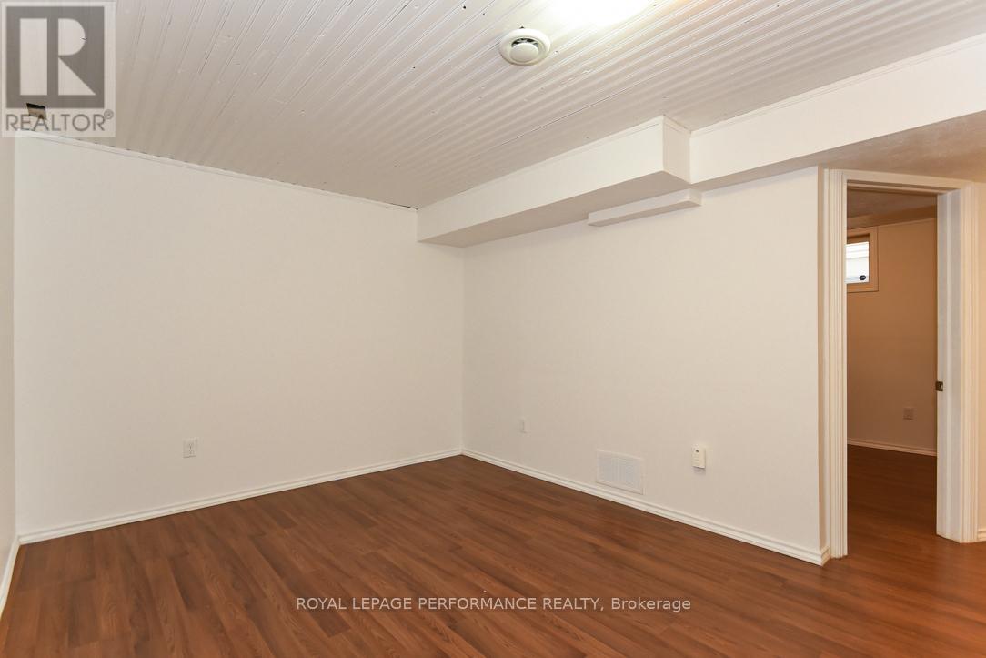 522 Ruby Street, Clarence-Rockland, Ontario  K4K 0G7 - Photo 33 - X12698450