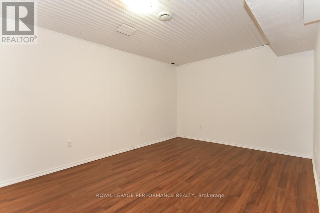 522 Ruby Street, Clarence-Rockland, Ontario  K4K 0G7 - Photo 32 - X12698450