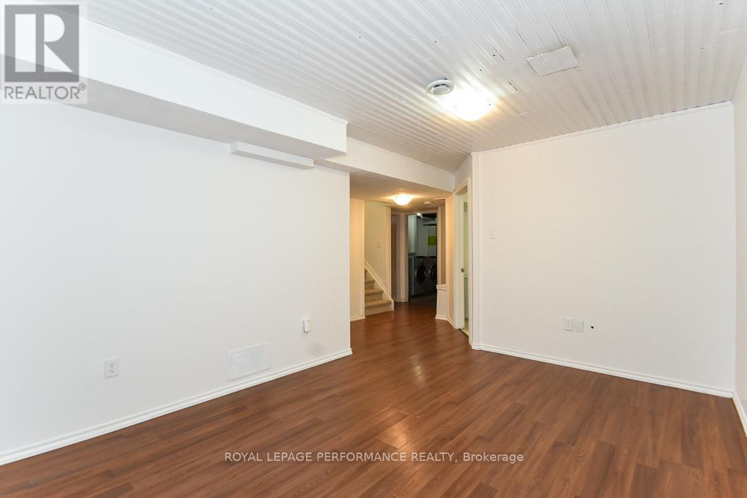 522 Ruby Street, Clarence-Rockland, Ontario  K4K 0G7 - Photo 34 - X12698450