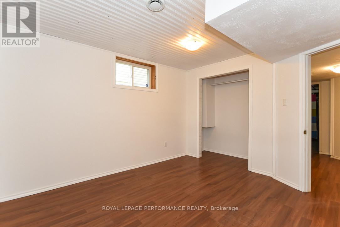 522 Ruby Street, Clarence-Rockland, Ontario  K4K 0G7 - Photo 36 - X12698450