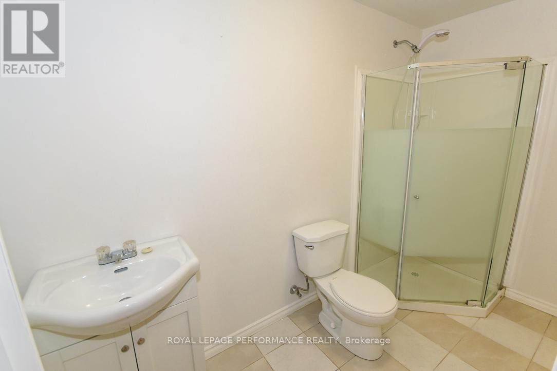 522 Ruby Street, Clarence-Rockland, Ontario  K4K 0G7 - Photo 37 - X12698450