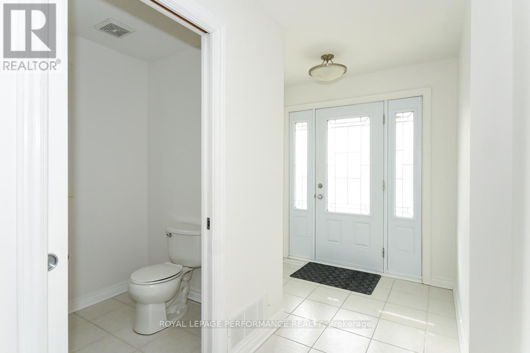 522 Ruby Street, Clarence-Rockland, Ontario  K4K 0G7 - Photo 4 - X12698450