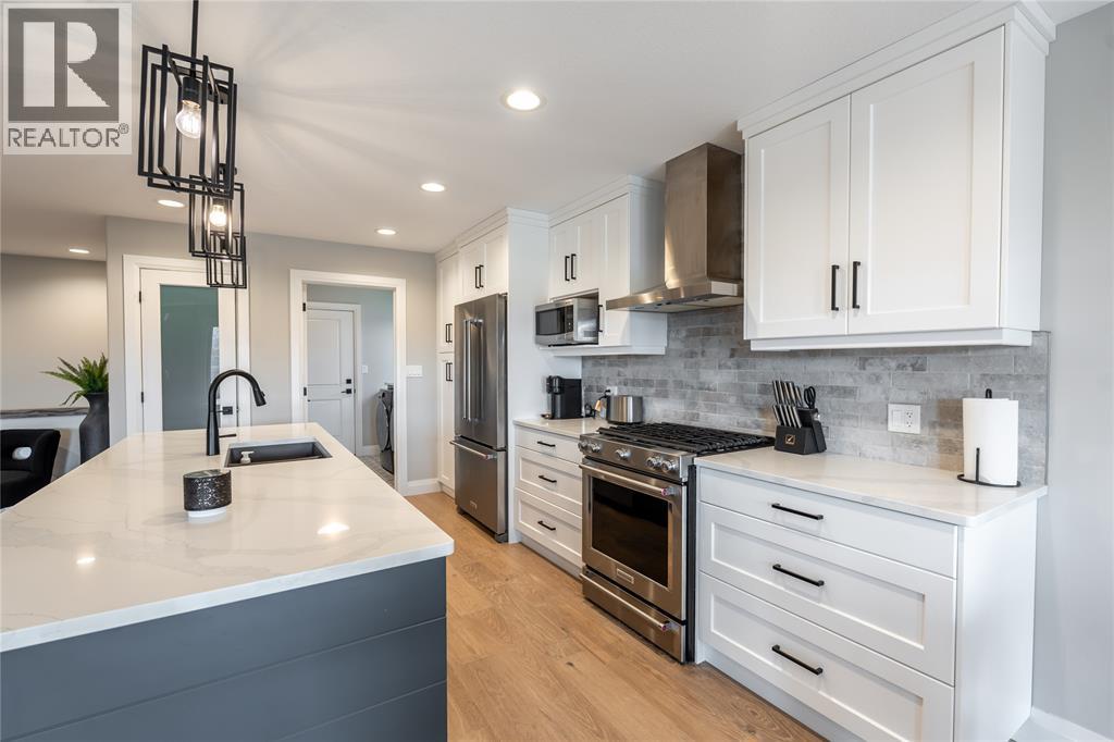 73 Kamal Drive, Sarnia, Ontario  N7S 0A5 - Photo 10 - 26006578