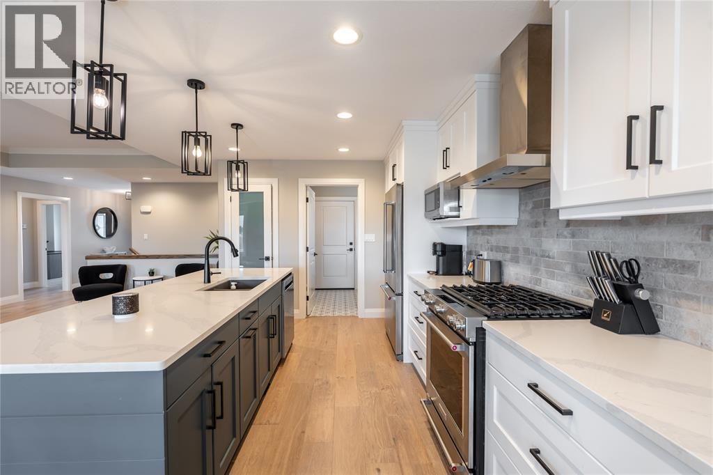 73 Kamal Drive, Sarnia, Ontario  N7S 0A5 - Photo 11 - 26006578