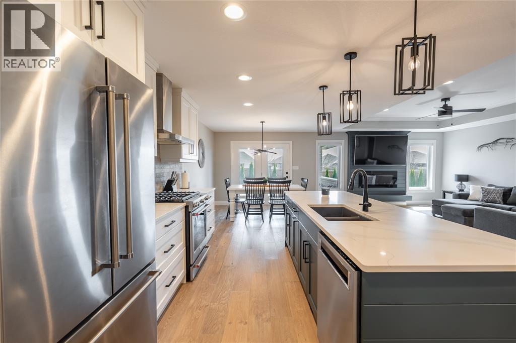 73 Kamal Drive, Sarnia, Ontario  N7S 0A5 - Photo 12 - 26006578