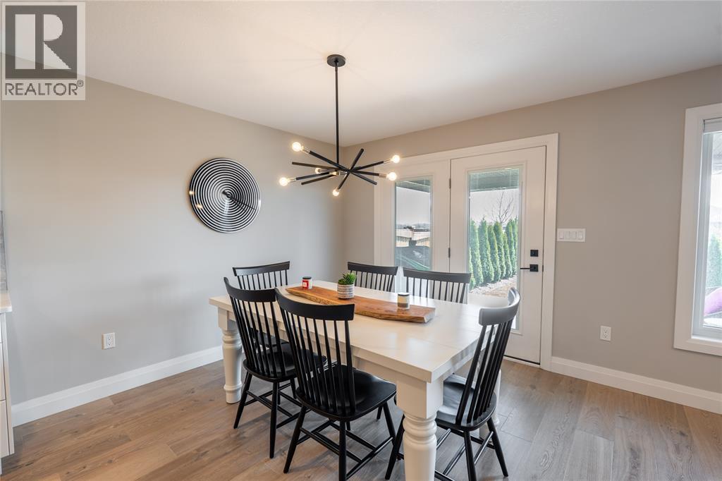 73 Kamal Drive, Sarnia, Ontario  N7S 0A5 - Photo 13 - 26006578