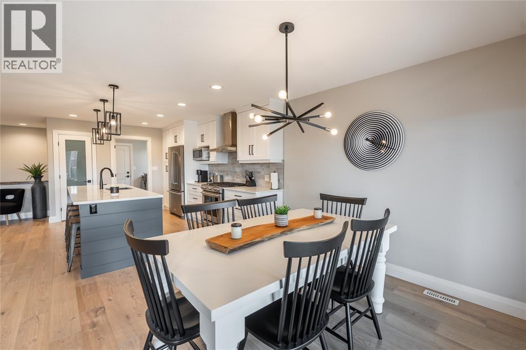 73 Kamal Drive, Sarnia, Ontario  N7S 0A5 - Photo 14 - 26006578