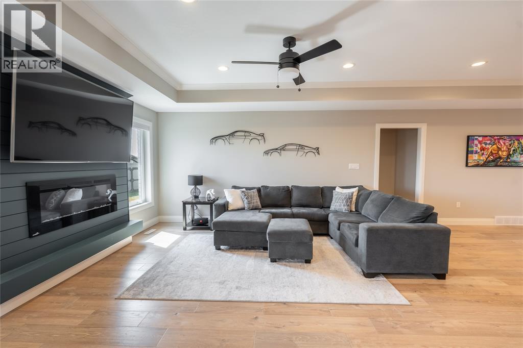 73 Kamal Drive, Sarnia, Ontario  N7S 0A5 - Photo 15 - 26006578