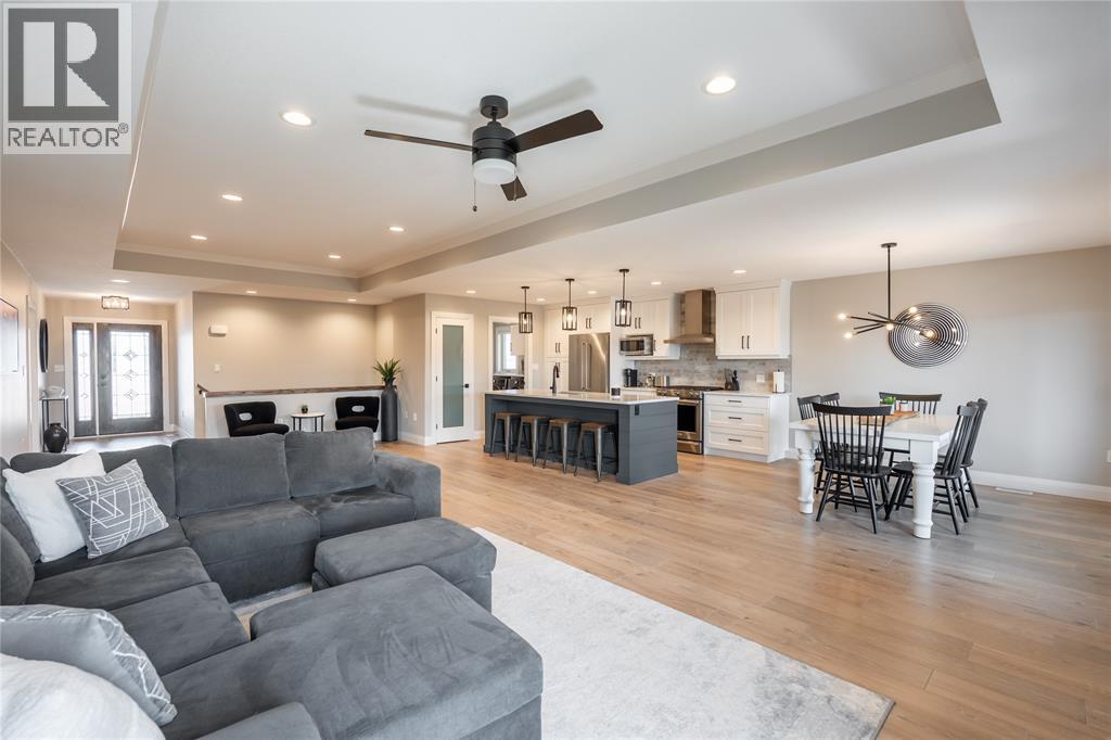 73 Kamal Drive, Sarnia, Ontario  N7S 0A5 - Photo 16 - 26006578