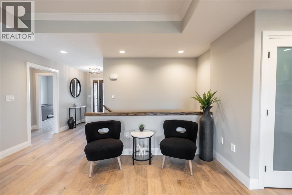 73 Kamal Drive, Sarnia, Ontario  N7S 0A5 - Photo 17 - 26006578