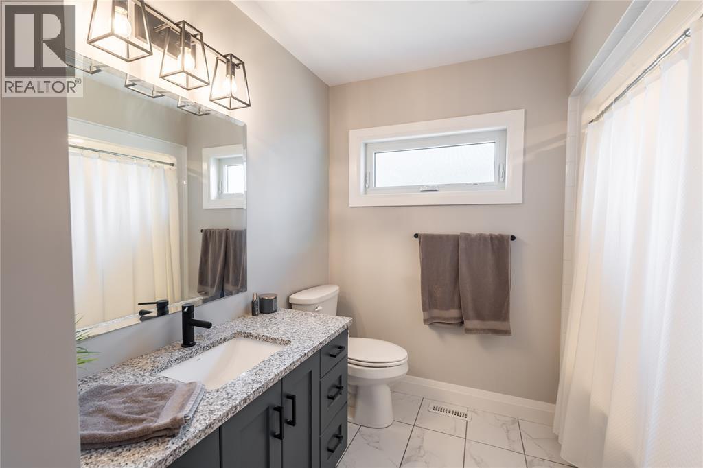 73 Kamal Drive, Sarnia, Ontario  N7S 0A5 - Photo 18 - 26006578