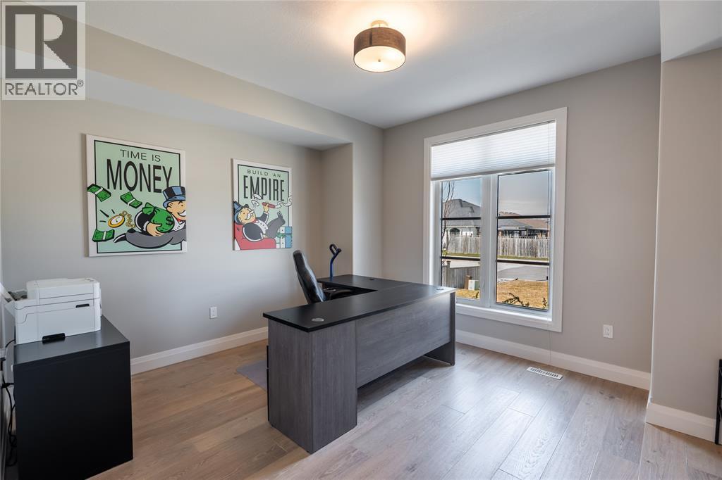 73 Kamal Drive, Sarnia, Ontario  N7S 0A5 - Photo 19 - 26006578