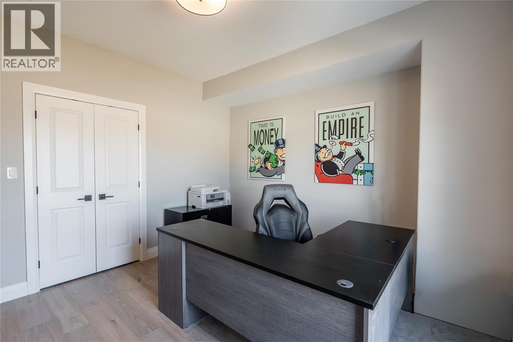 73 Kamal Drive, Sarnia, Ontario  N7S 0A5 - Photo 20 - 26006578