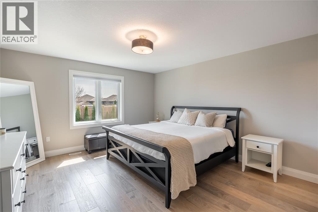 73 Kamal Drive, Sarnia, Ontario  N7S 0A5 - Photo 21 - 26006578