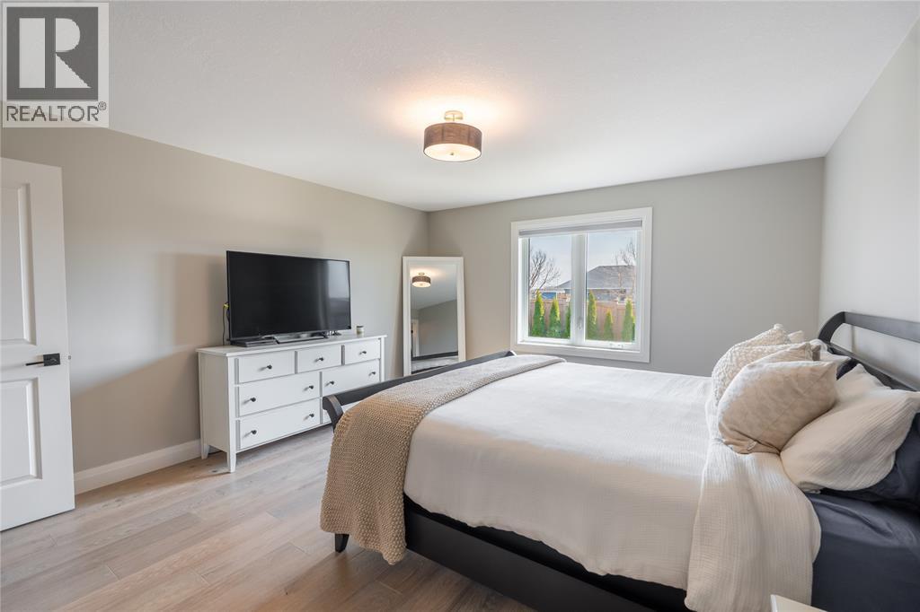 73 Kamal Drive, Sarnia, Ontario  N7S 0A5 - Photo 22 - 26006578