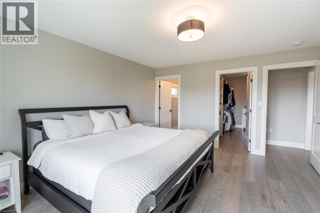 73 Kamal Drive, Sarnia, Ontario  N7S 0A5 - Photo 23 - 26006578