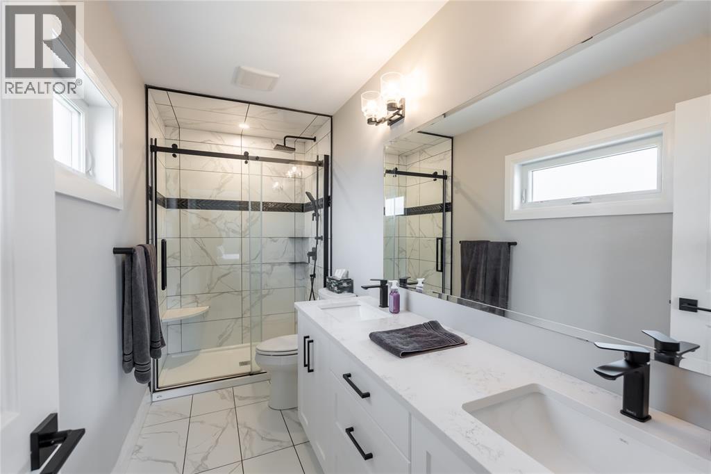 73 Kamal Drive, Sarnia, Ontario  N7S 0A5 - Photo 24 - 26006578