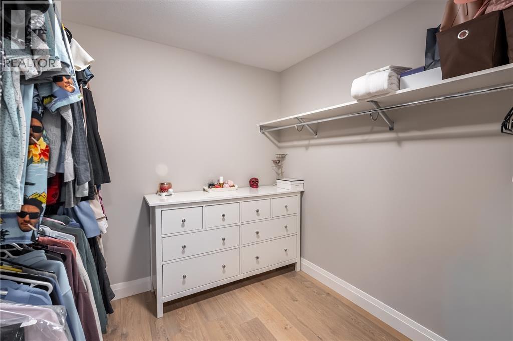 73 Kamal Drive, Sarnia, Ontario  N7S 0A5 - Photo 25 - 26006578