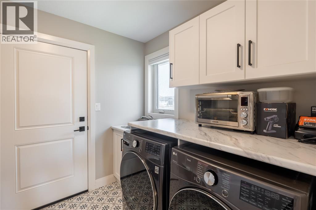 73 Kamal Drive, Sarnia, Ontario  N7S 0A5 - Photo 26 - 26006578