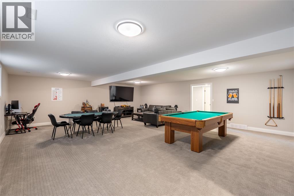 73 Kamal Drive, Sarnia, Ontario  N7S 0A5 - Photo 27 - 26006578