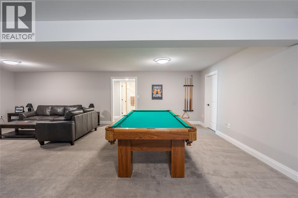 73 Kamal Drive, Sarnia, Ontario  N7S 0A5 - Photo 28 - 26006578