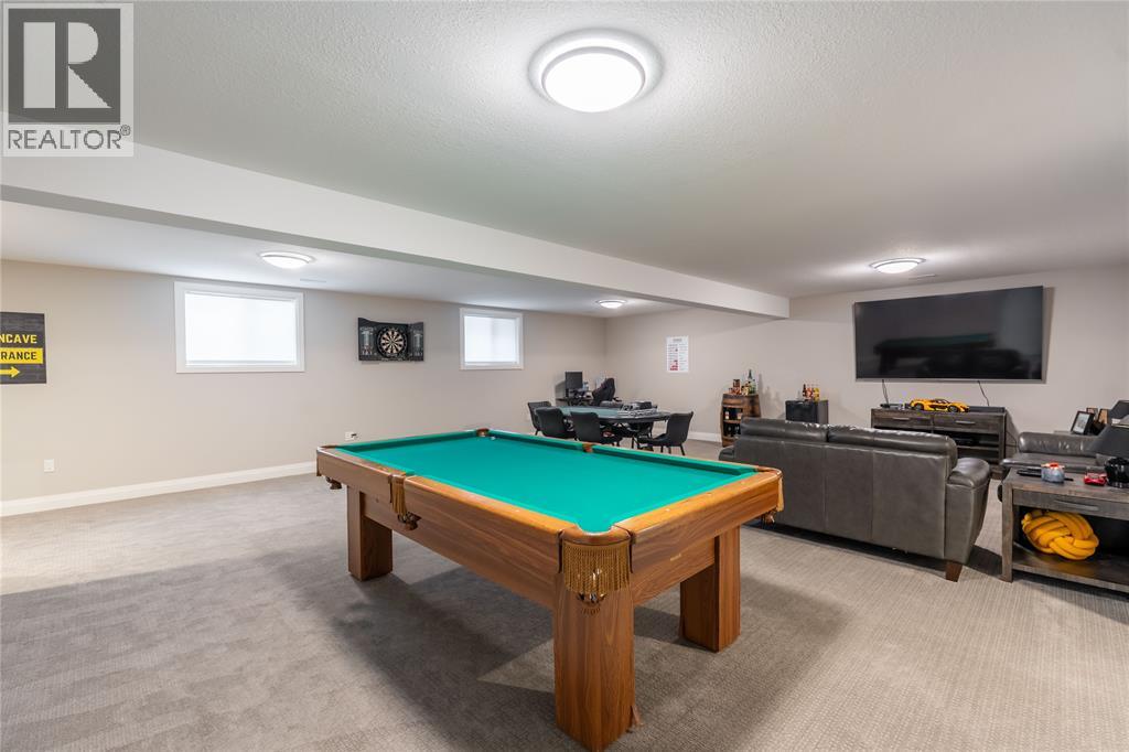 73 Kamal Drive, Sarnia, Ontario  N7S 0A5 - Photo 29 - 26006578