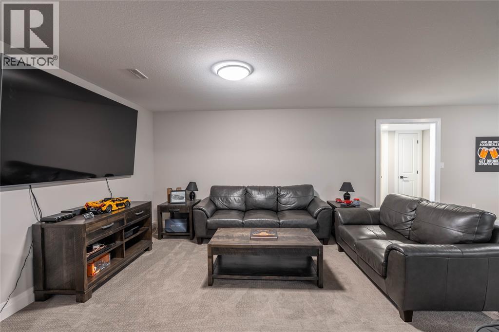 73 Kamal Drive, Sarnia, Ontario  N7S 0A5 - Photo 31 - 26006578