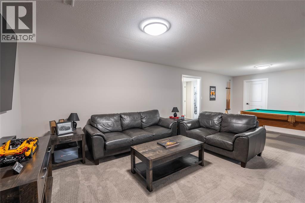 73 Kamal Drive, Sarnia, Ontario  N7S 0A5 - Photo 32 - 26006578