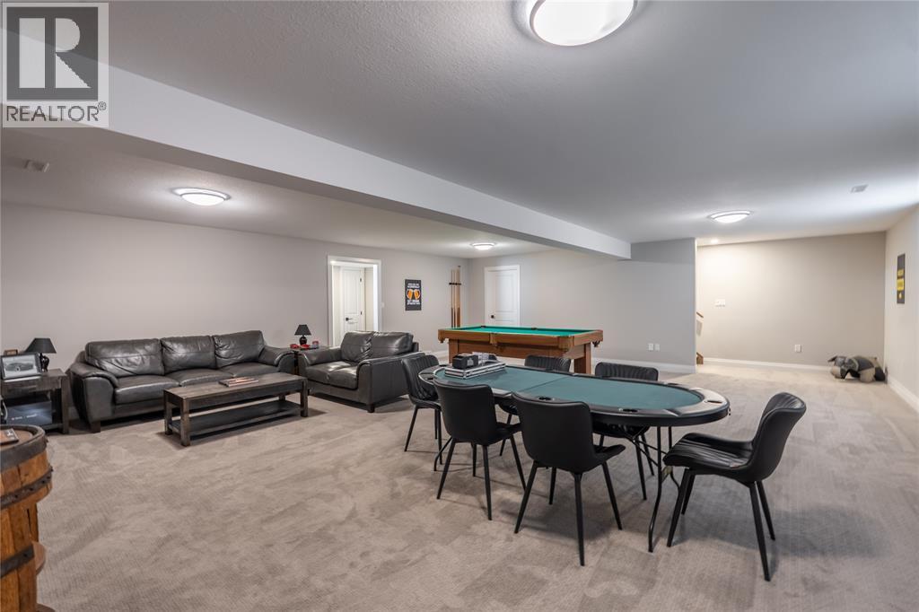 73 Kamal Drive, Sarnia, Ontario  N7S 0A5 - Photo 33 - 26006578