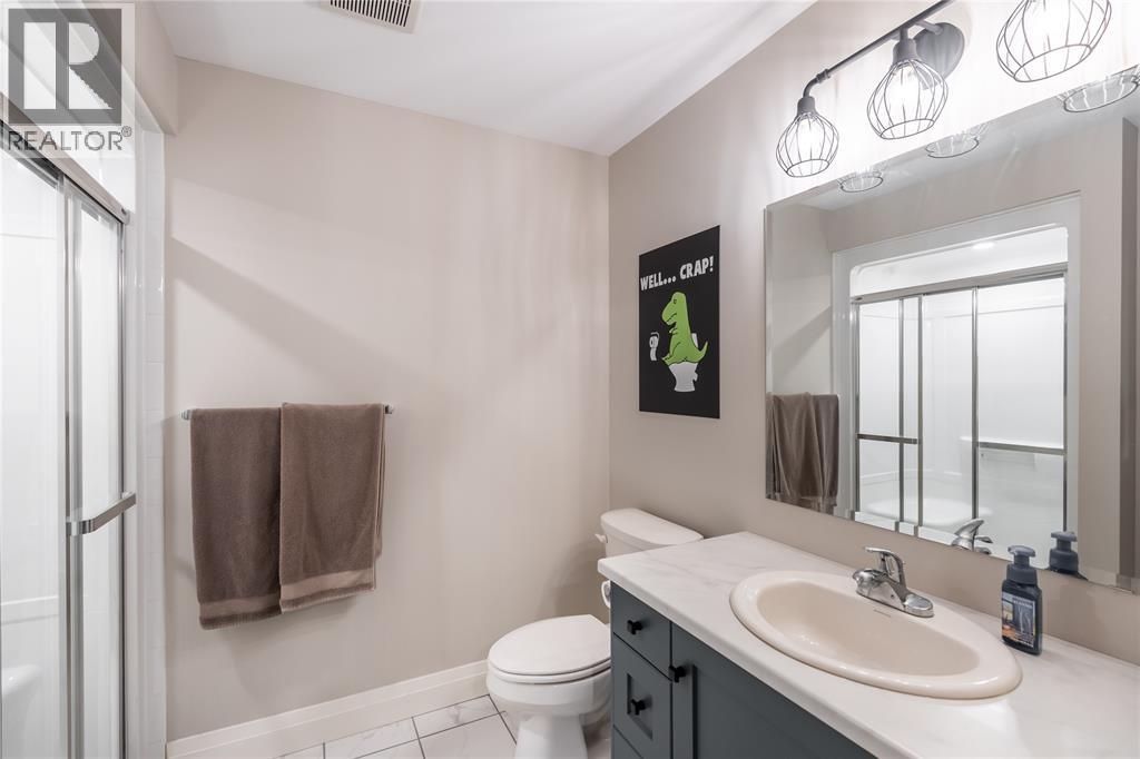 73 Kamal Drive, Sarnia, Ontario  N7S 0A5 - Photo 34 - 26006578