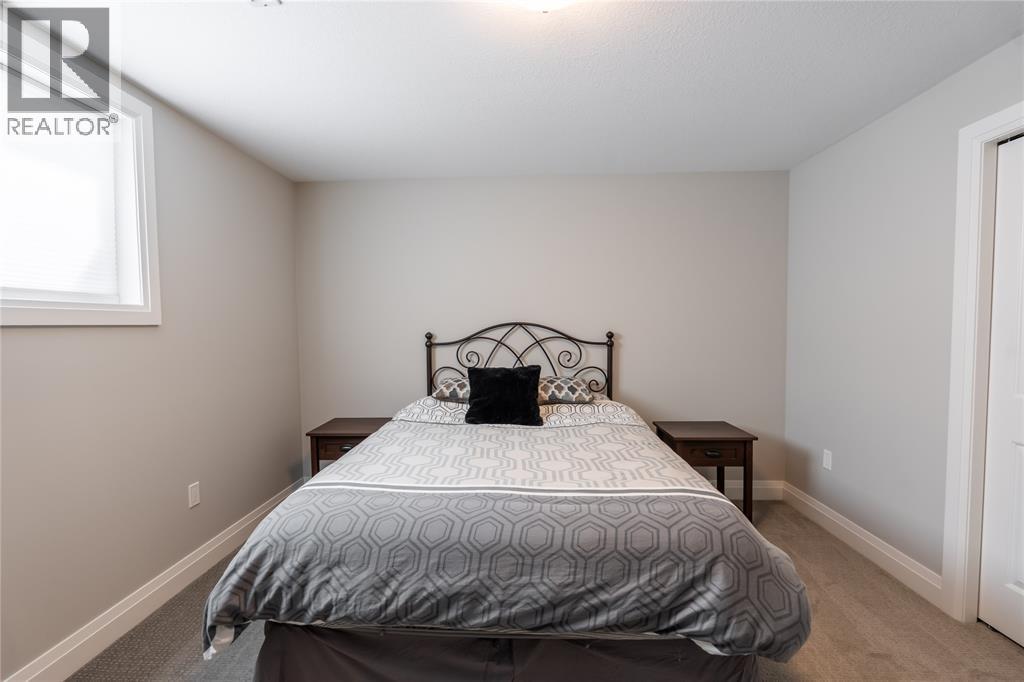 73 Kamal Drive, Sarnia, Ontario  N7S 0A5 - Photo 36 - 26006578