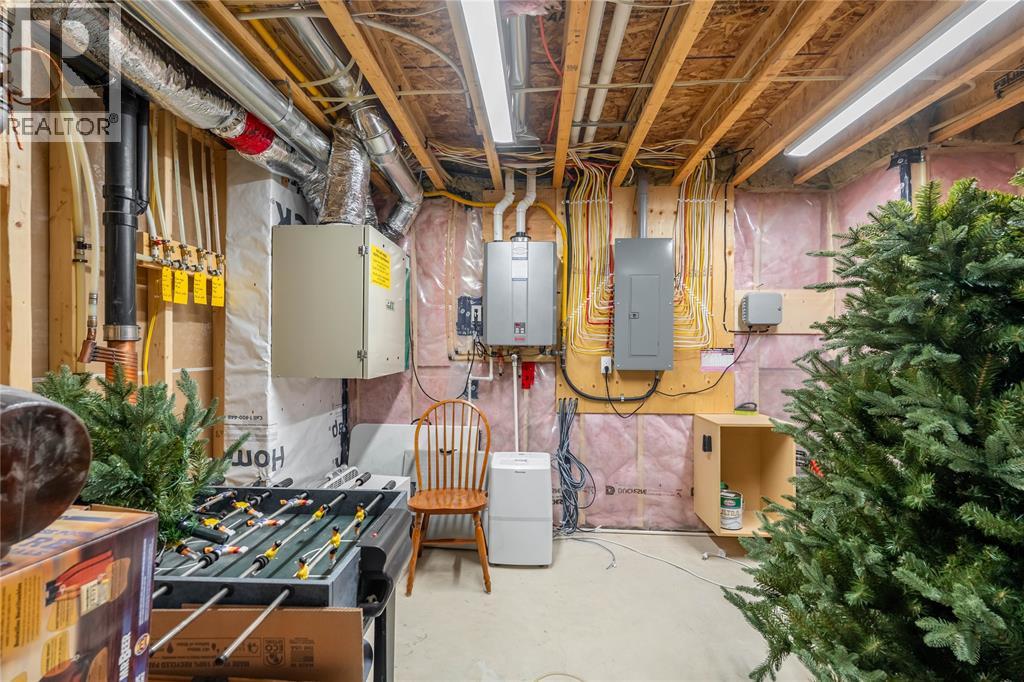 73 Kamal Drive, Sarnia, Ontario  N7S 0A5 - Photo 39 - 26006578