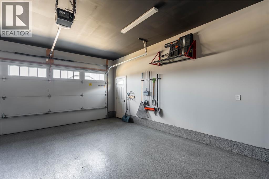 73 Kamal Drive, Sarnia, Ontario  N7S 0A5 - Photo 40 - 26006578