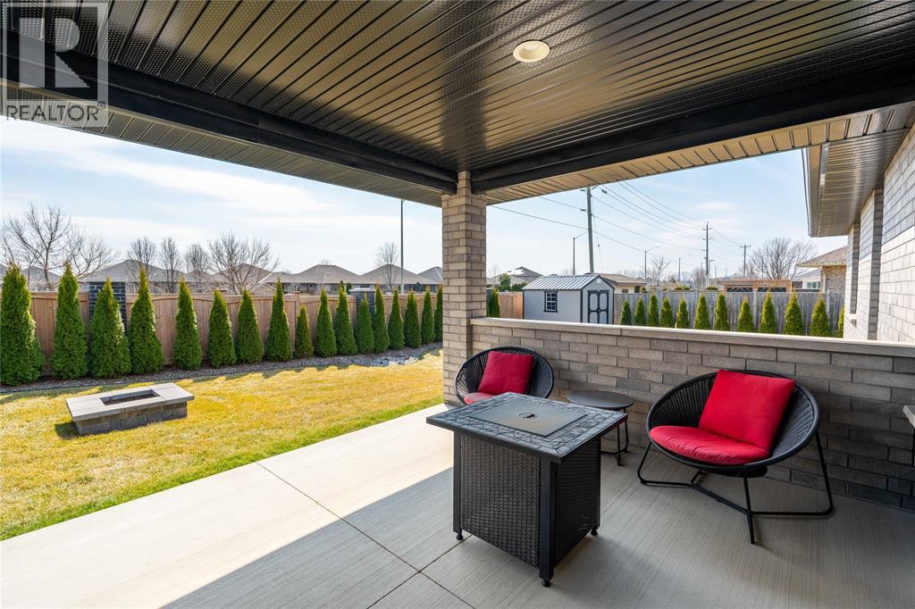 73 Kamal Drive, Sarnia, Ontario  N7S 0A5 - Photo 41 - 26006578