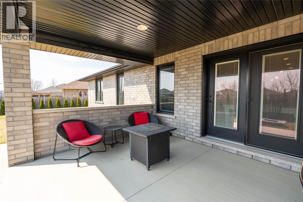 73 Kamal Drive, Sarnia, Ontario  N7S 0A5 - Photo 42 - 26006578