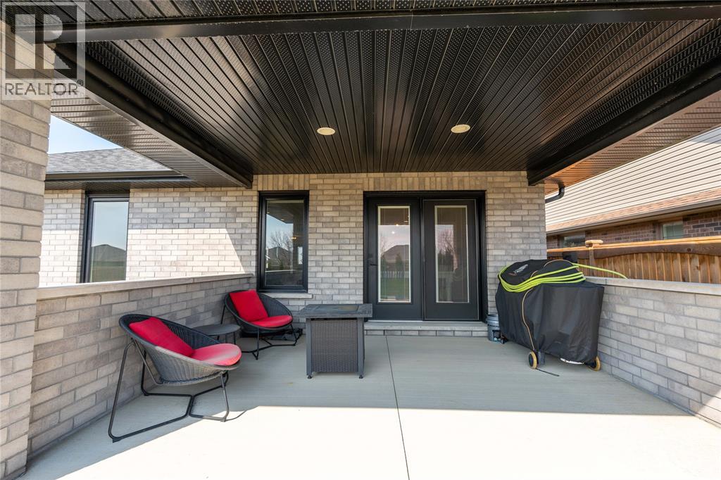 73 Kamal Drive, Sarnia, Ontario  N7S 0A5 - Photo 43 - 26006578