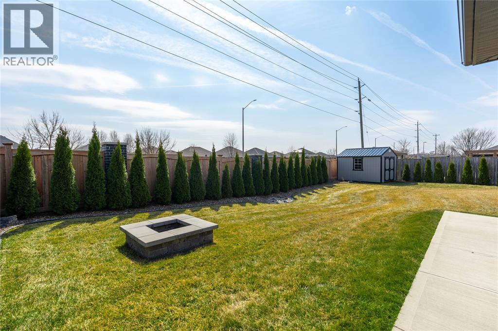 73 Kamal Drive, Sarnia, Ontario  N7S 0A5 - Photo 44 - 26006578