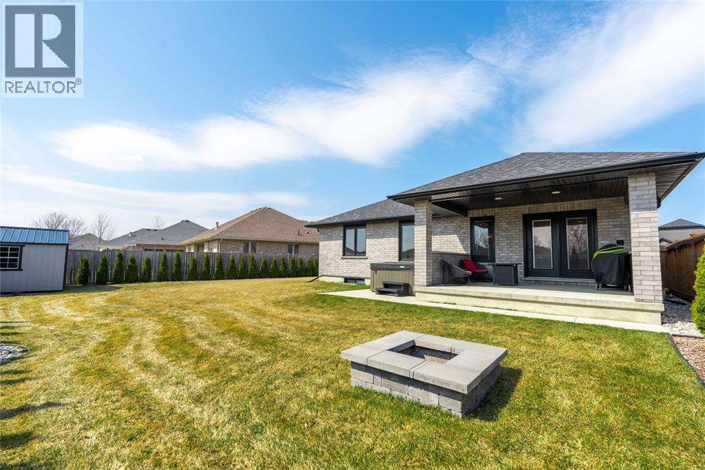 73 Kamal Drive, Sarnia, Ontario  N7S 0A5 - Photo 45 - 26006578