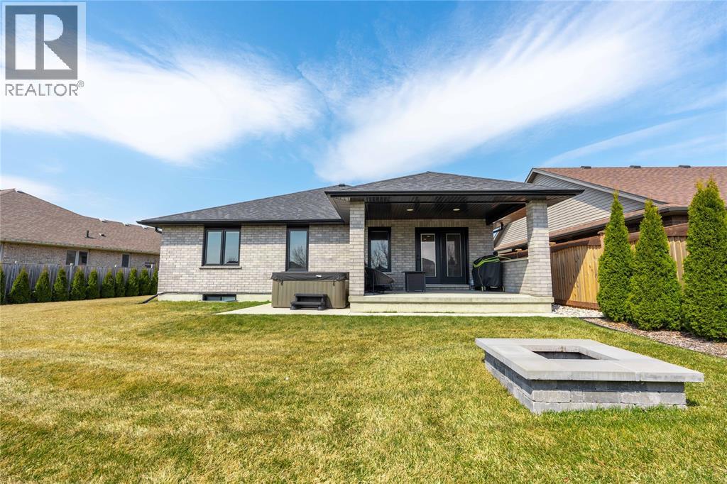 73 Kamal Drive, Sarnia, Ontario  N7S 0A5 - Photo 46 - 26006578