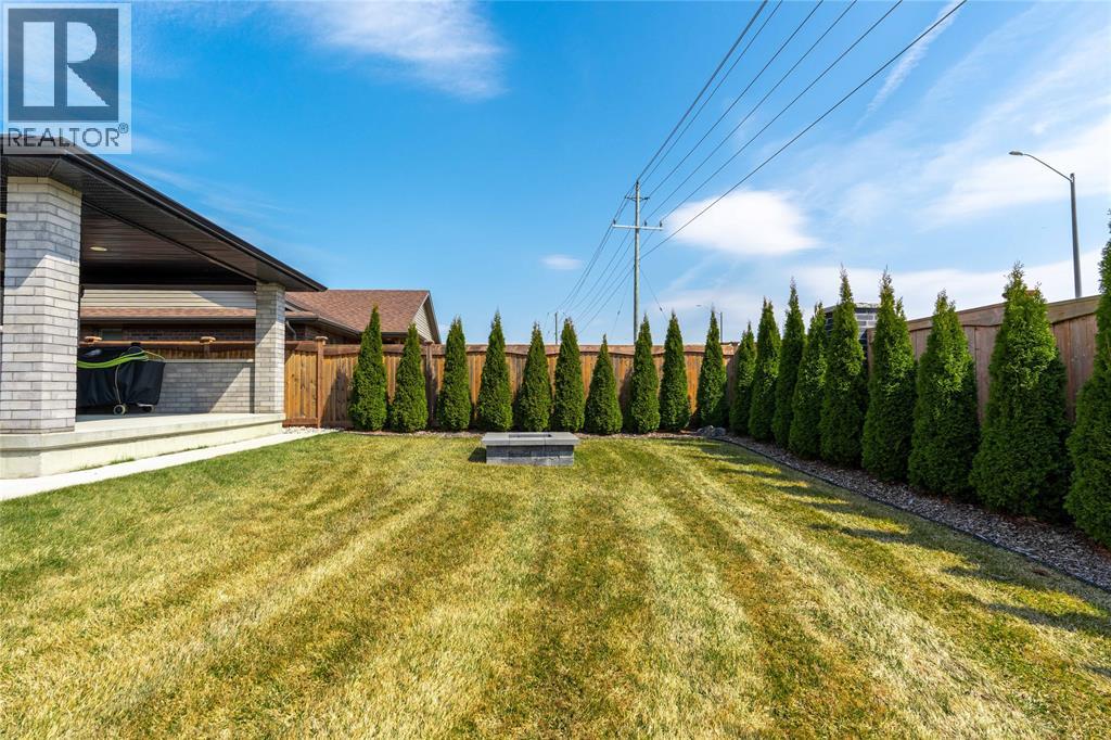 73 Kamal Drive, Sarnia, Ontario  N7S 0A5 - Photo 48 - 26006578