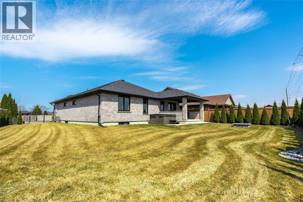 73 Kamal Drive, Sarnia, Ontario  N7S 0A5 - Photo 49 - 26006578